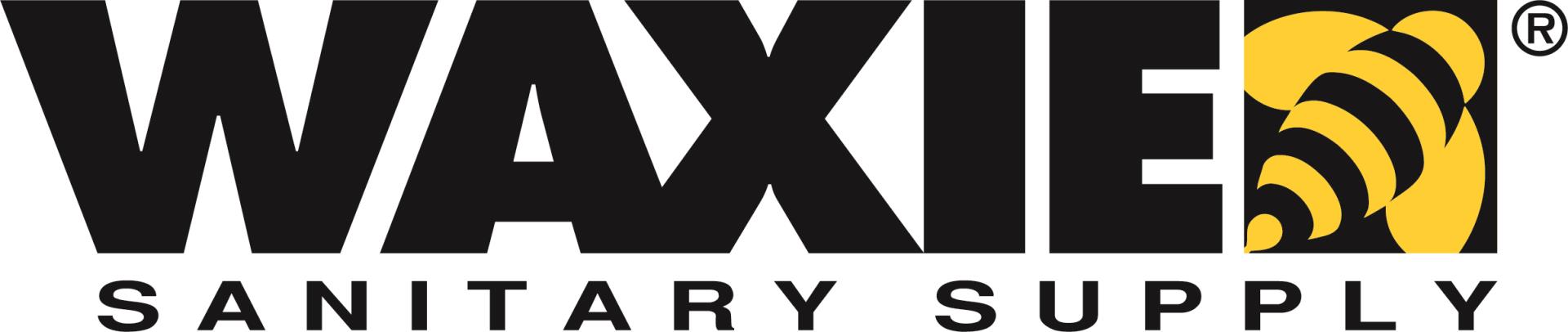 WAXIE-Logo-Standard