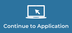 continue-to-application-button
