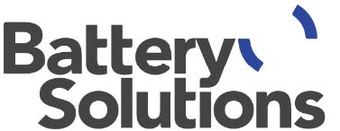 Batterysolutions