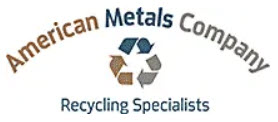 American Metals Company logo