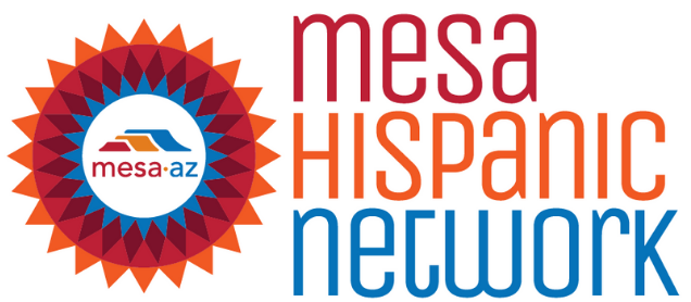 Mesa Hispanic Network