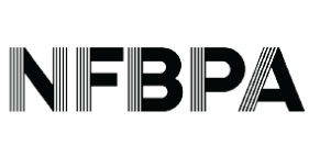 NFPBA-button