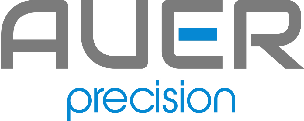 auer_precision