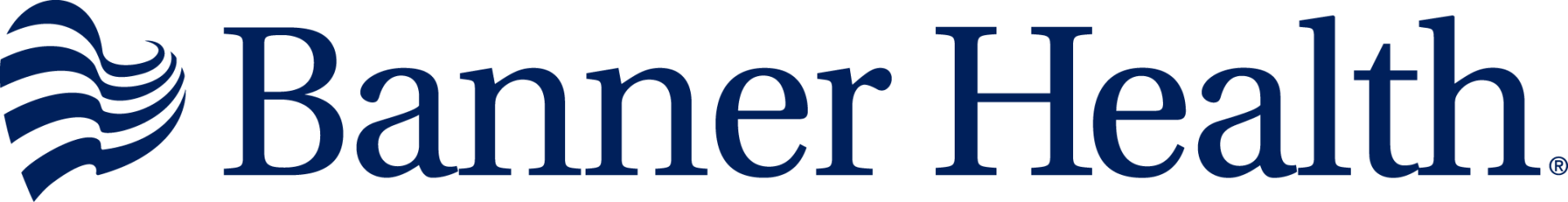 Banner Health logo