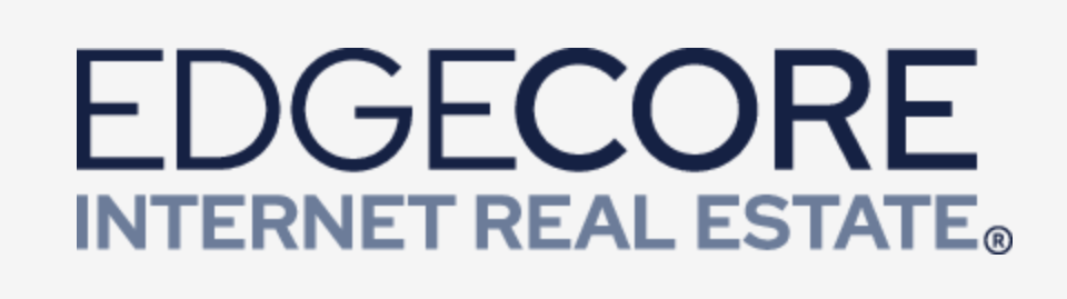 Edgecore logo