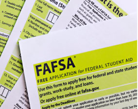 Fafsa-resources-button