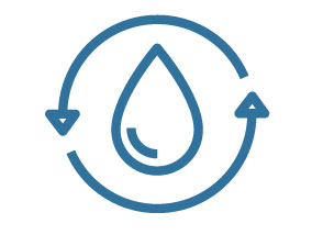 water-conservation-button