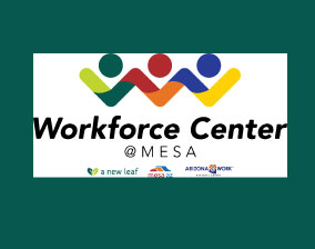 workforce-center-button