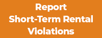 Click to report a short-term rental violation