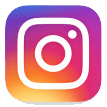 Instagram icon