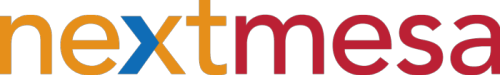 nextmesa-logo