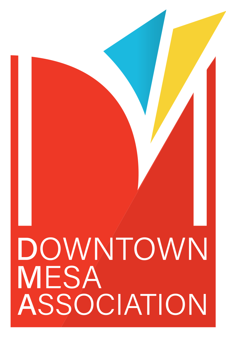 DMA_LOGO_ENCLOSED_COLOR