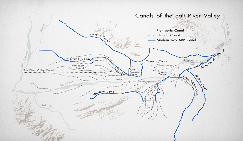 canals-of-the-salt-river-valley