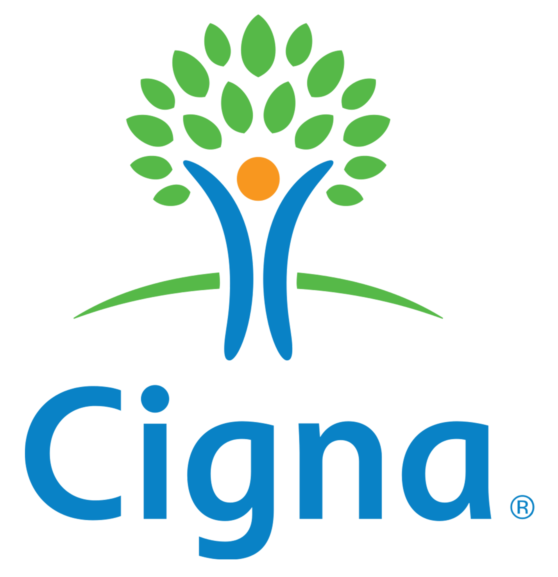 cigna-logo