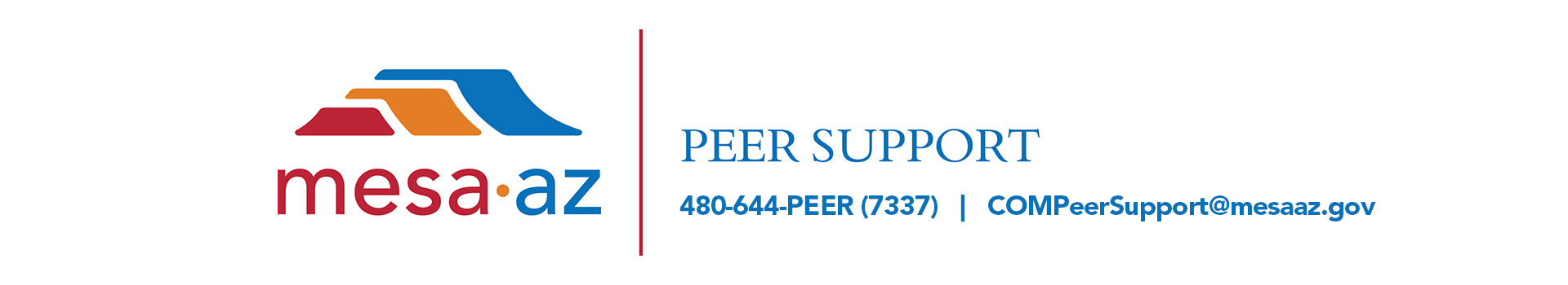 PEER-support-header