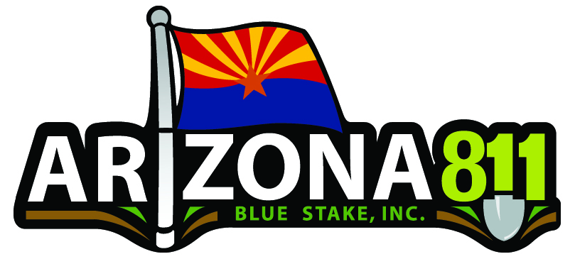 Arizona811-logo final