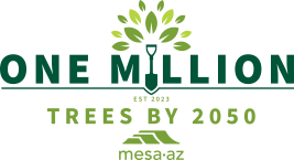 1Million Tree Logo_v2 png 267x145