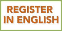 ESD Register English 200x100px