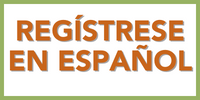 ESD Register Spanish 200x100px