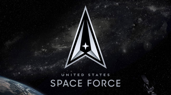 space-force