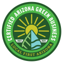 Arizona+Green+Business+Certification-2023+Color small