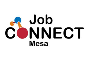 Job-Connect