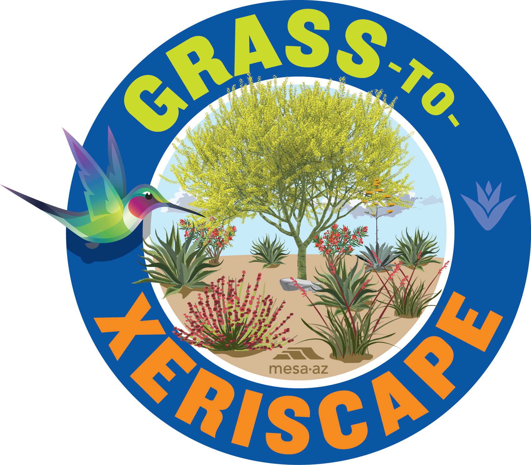 Grass-To-Xeriscape Logo_v5