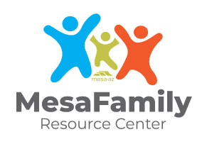 family-resource-center-button