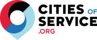 CitiesofService