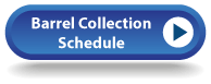 Barrel Collection Schedule