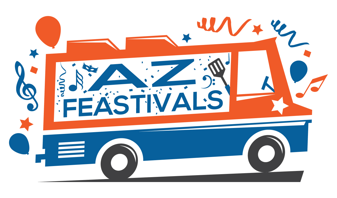 AZ_Feastivals_Logo